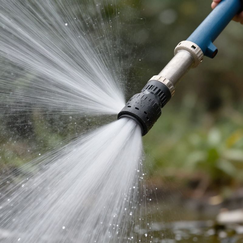 Drain Cleaning & Unclogging in Oviedo