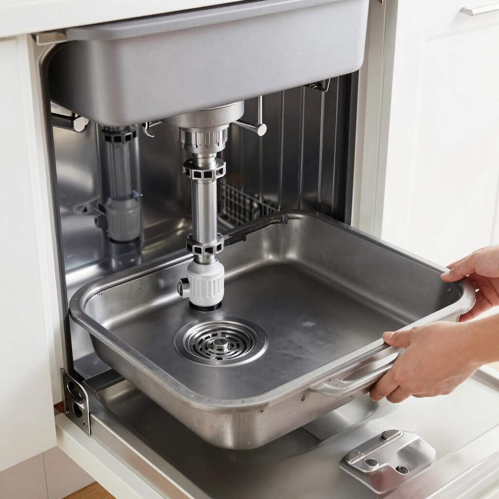 Garbage Disposal in Oviedo